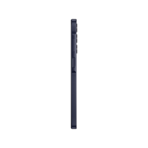 Samsung Galaxy A25 6GB RAM 128GB Storage Single SIM – Blue Black