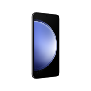 Samsung Galaxy S23 FE 5G 8GB RAM 256GB Storage Single SIM – Graphite