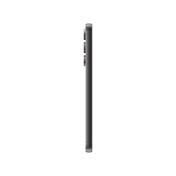 Samsung Galaxy S23 FE 5G 8GB RAM 256GB Storage Single SIM – Graphite