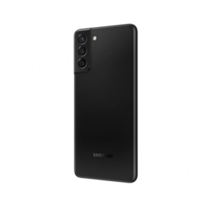 Samsung Galaxy S21 Plus 5G 8GB RAM 128GB Storage Single SIM – Phantom Black