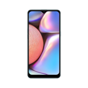Samsung Galaxy A10s 2GB RAM 32GB Storage Single SIM – Green