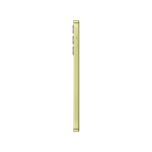 Samsung Galaxy A25 8GB RAM 256GB Storage Single SIM – Yellow