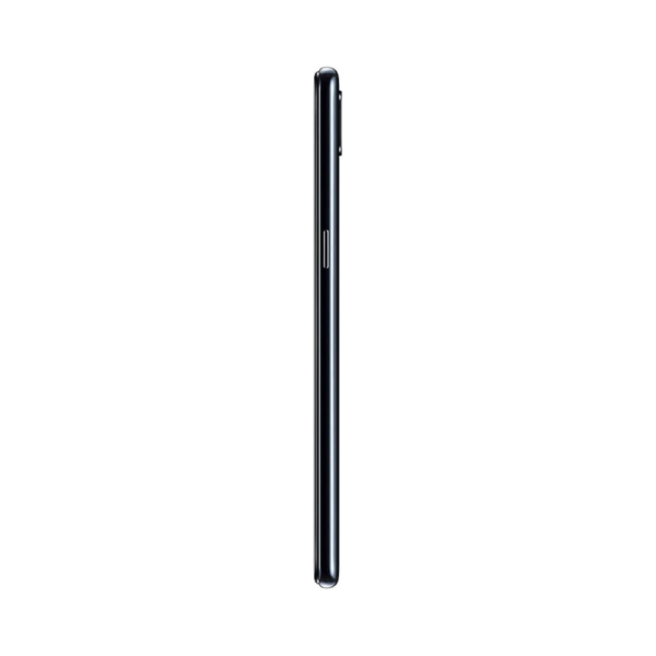 Samsung Galaxy A10s 2GB RAM 32GB Storage Single SIM – Black