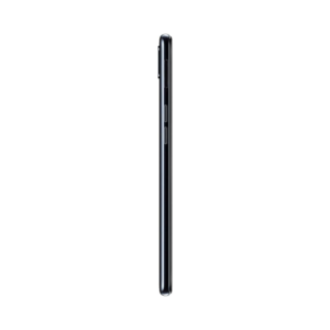 Samsung Galaxy A10s 2GB RAM 32GB Storage Single SIM – Black