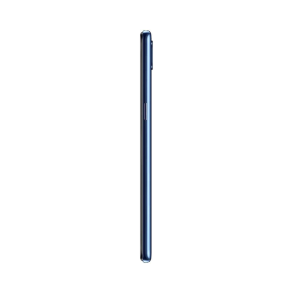 Samsung Galaxy A10s 2GB RAM 32GB Storage Single SIM – Blue