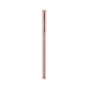 Samsung Galaxy S21 Plus 8GB RAM 256GB Storage Single SIM – Phantom Pink