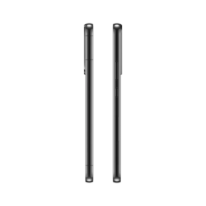 Samsung Galaxy S22 Plus 8GB RAM 128GB Storage Single SIM – Phantom Black