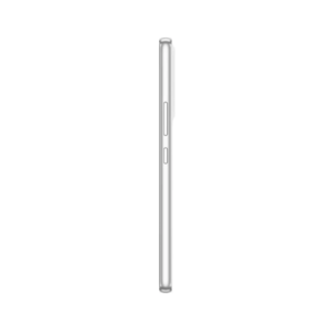 Samsung Galaxy A53 6GB RAM 128GB Storage Single SIM – White