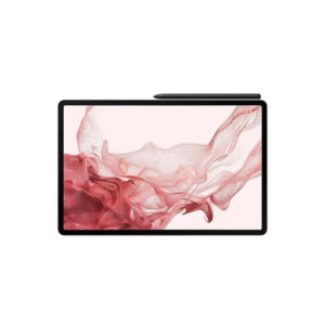 Samsung Galaxy Tab S8 Plus 8GB RAM 128GB Storage Single SIM – Pink Gold