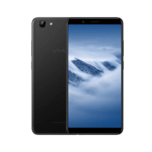 Vivo Y71 – 64GB Storage, 3GB RAM, Single SIM (Refurbished)