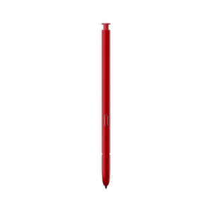Samsung Galaxy Note10 12GB RAM 512GB Storage 5G Single SIM – Aura Red