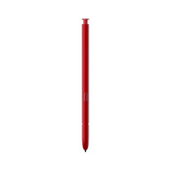 Samsung Galaxy Note10 12GB RAM 512GB Storage 5G Single SIM – Aura Red