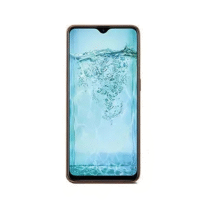 Oppo F9 PRO – 128GB Storage, 6GB RAM, Dual SIM – Jade Green