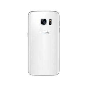 Samsung Galaxy S7 Edge 4GB RAM 32GB Storage Single SIM – White